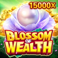 Trò chơi Nổ Hũ tại 0k365vip