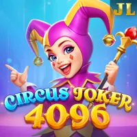 Sòng bài Casino Trực Tuyến tại 0k365vip