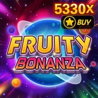 Cá cược Đá Gà tại 0k365vip